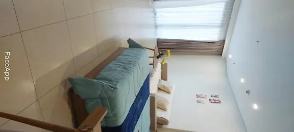 Apartament The Song Vung Tau 0*,  Wietnam
